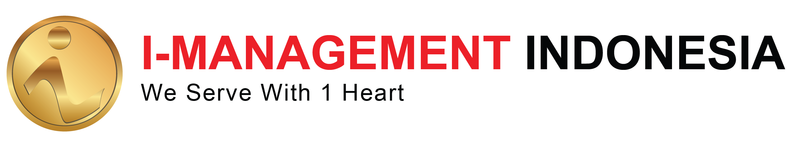 IMI Logo